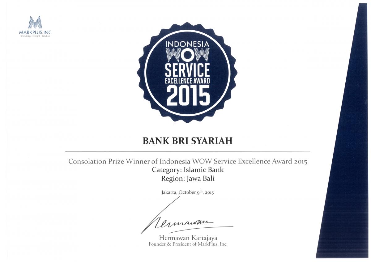 wow service 2015 jawa bali